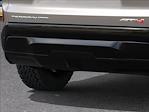 2026 GMC Terrain AWD SUV for sale #296490 - photo 14
