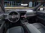2026 GMC Terrain AWD SUV for sale #296490 - photo 15