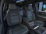 2026 GMC Terrain AWD SUV for sale #296490 - photo 16
