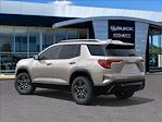 2026 GMC Terrain AWD SUV for sale #296490 - photo 4