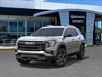 2026 GMC Terrain AWD SUV for sale #296490 - photo 6