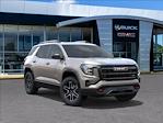 2026 GMC Terrain AWD SUV for sale #296490 - photo 7