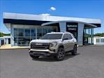 2026 GMC Terrain AWD SUV for sale #296490 - photo 8