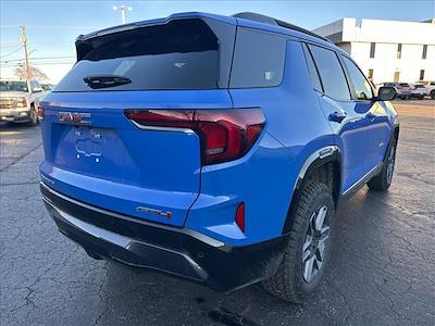 New 2026 GMC Terrain AT4 for sale #298310 - photo 2