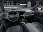 2026 GMC Terrain AWD SUV for sale #FNJG2F*O - photo 15