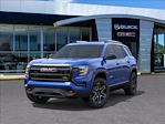2026 GMC Terrain AWD SUV for sale #FNJG2F*O - photo 6