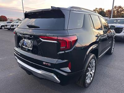 2026 GMC Terrain AWD SUV for sale #294873 - photo 2