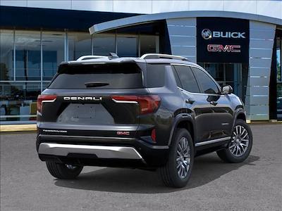 2026 GMC Terrain AWD SUV for sale #294873 - photo 2