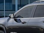 2026 GMC Terrain AWD SUV for sale #294873 - photo 12