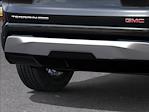 2026 GMC Terrain AWD SUV for sale #294873 - photo 14