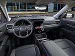 2026 GMC Terrain AWD SUV for sale #294873 - photo 15