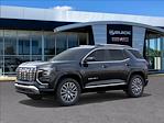 2026 GMC Terrain AWD SUV for sale #294873 - photo 3