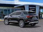 2026 GMC Terrain AWD SUV for sale #294873 - photo 4