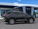 2026 GMC Terrain AWD SUV for sale #294873 - photo 5
