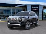 2026 GMC Terrain AWD SUV for sale #294873 - photo 6