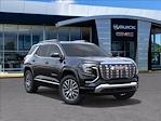 2026 GMC Terrain AWD SUV for sale #294873 - photo 7