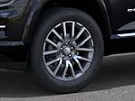 2026 GMC Terrain AWD SUV for sale #294873 - photo 9