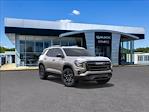 2026 GMC Terrain AWD SUV for sale #311780 - photo 1