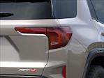 2026 GMC Terrain AWD SUV for sale #311780 - photo 11
