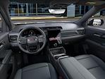 2026 GMC Terrain AWD SUV for sale #311780 - photo 15
