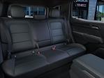 2026 GMC Terrain AWD SUV for sale #311780 - photo 17