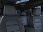 2026 GMC Terrain AWD SUV for sale #311780 - photo 24