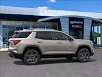 2026 GMC Terrain AWD SUV for sale #311780 - photo 5