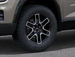 2026 GMC Terrain AWD SUV for sale #311780 - photo 9