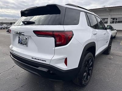 2026 GMC Terrain FWD SUV for sale #310274 - photo 2