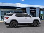 2026 GMC Terrain FWD SUV for sale #FNZW8F*O - photo 5