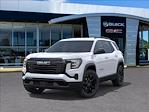 2026 GMC Terrain FWD SUV for sale #FNZW8F*O - photo 6