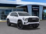 2026 GMC Terrain FWD SUV for sale #FNZW8F*O - photo 7