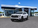 2026 GMC Terrain FWD SUV for sale #FNZW8F*O - photo 8