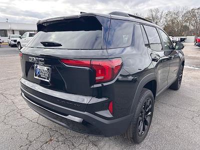 New 2026 GMC Terrain Elevation for sale #317730 - photo 2