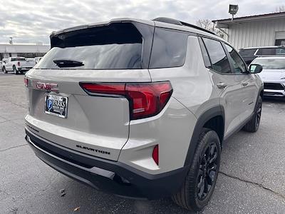 New 2026 GMC Terrain Elevation for sale #328864 - photo 2