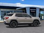 2026 GMC Terrain AWD SUV for sale #328864 - photo 5