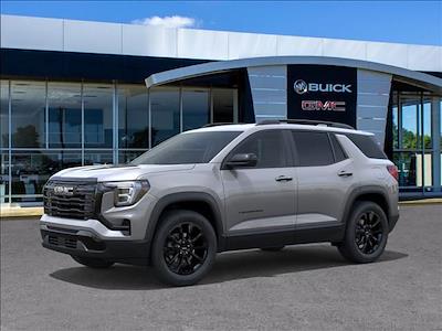 New 2026 GMC Terrain Elevation for sale #328846 - photo 1
