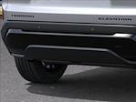 New 2026 GMC Terrain Elevation for sale #328846 - photo 14