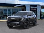 2026 GMC Terrain FWD SUV for sale #329204 - photo 6