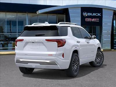 New 2026 GMC Terrain - photo 1