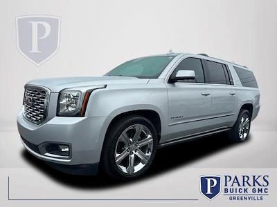 2019 GMC Yukon XL 4x4 SUV for sale #R380345A - photo 1