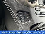 2019 GMC Yukon XL 4x4 SUV for sale #R380345A - photo 38
