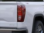 2026 GMC Sierra 1500 Crew Cab 4WD Pickup for sale #Z203294 - photo 11