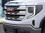 2026 GMC Sierra 1500 Crew Cab 4WD Pickup for sale #Z203294 - photo 13