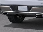 2026 GMC Sierra 1500 Crew Cab 4WD Pickup for sale #Z203294 - photo 14