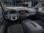 2026 GMC Sierra 1500 Crew Cab 4WD Pickup for sale #Z203294 - photo 15