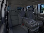 2026 GMC Sierra 1500 Crew Cab 4WD Pickup for sale #Z203294 - photo 16