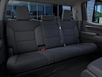 2026 GMC Sierra 1500 Crew Cab 4WD Pickup for sale #Z203294 - photo 17
