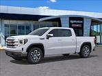 2026 GMC Sierra 1500 Crew Cab 4WD Pickup for sale #Z203294 - photo 3