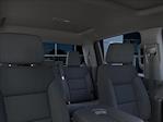 2026 GMC Sierra 1500 Crew Cab 4WD Pickup for sale #Z203294 - photo 24